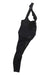 Rapha Womens Pro Team Winter Tights Rapha