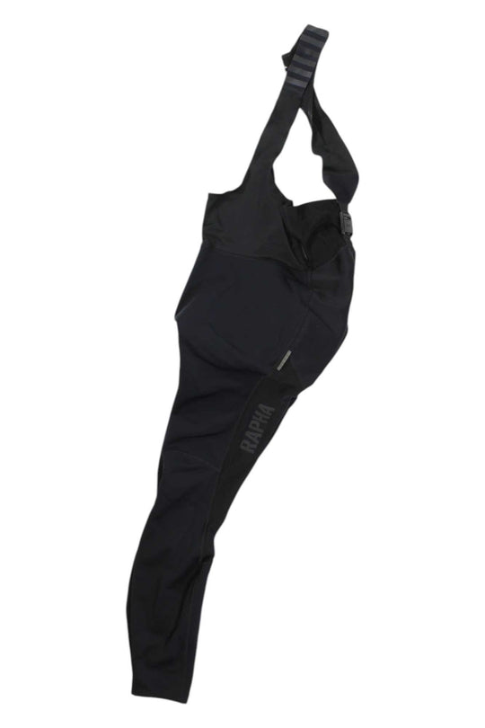 Rapha Womens Pro Team Winter Tights Rapha