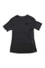 Fox Womens Ranger Drirelease Fract SS Jersey Fox