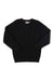 Fjallraven Mens Lada Round-Neck Sweater Fjallraven
