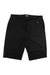 Giro Men's Arc Short Giro