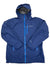 Mens Speed Light Rain Jacket Marmot