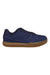 Endura Mens Hummvee Flat Shoe Endura