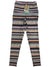 Kimble 7/8 Leggings Prana