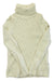 WOMENS OVIK CABLE KNIT ROLLER NECK Fjallraven