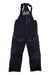 Simms Mens Challenger Insulated Bib