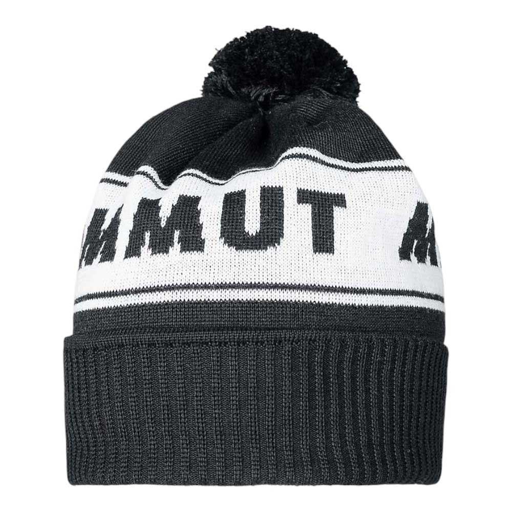 Mammut Peaks Beanie Mammut