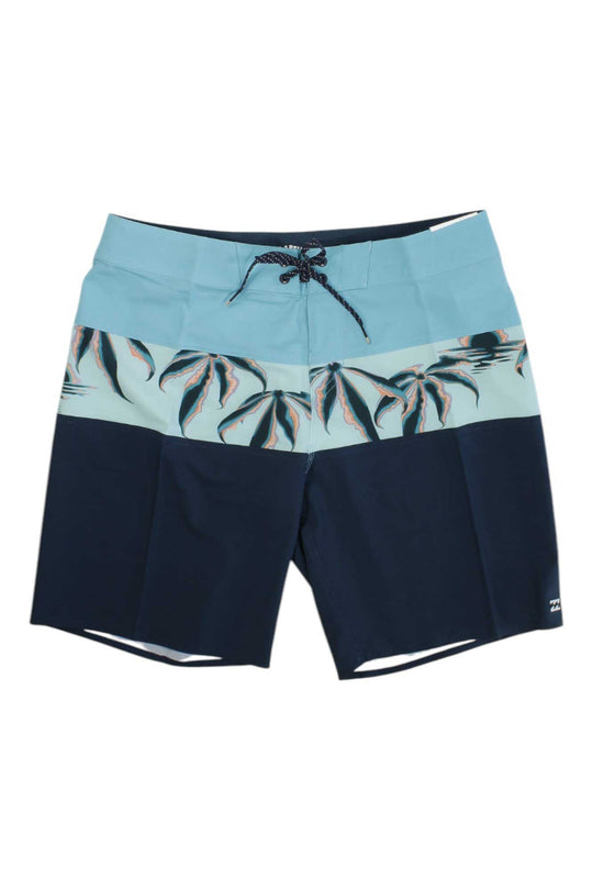 Billabong Mens Tribong Pro Boardshort Billabong