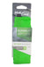 SealLine Blockerlite Dry Sack Pack
