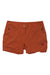 Mammut Womens Runbold Roll Cuff Shorts Mammut