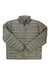 Mens Highlander Jacket Marmot