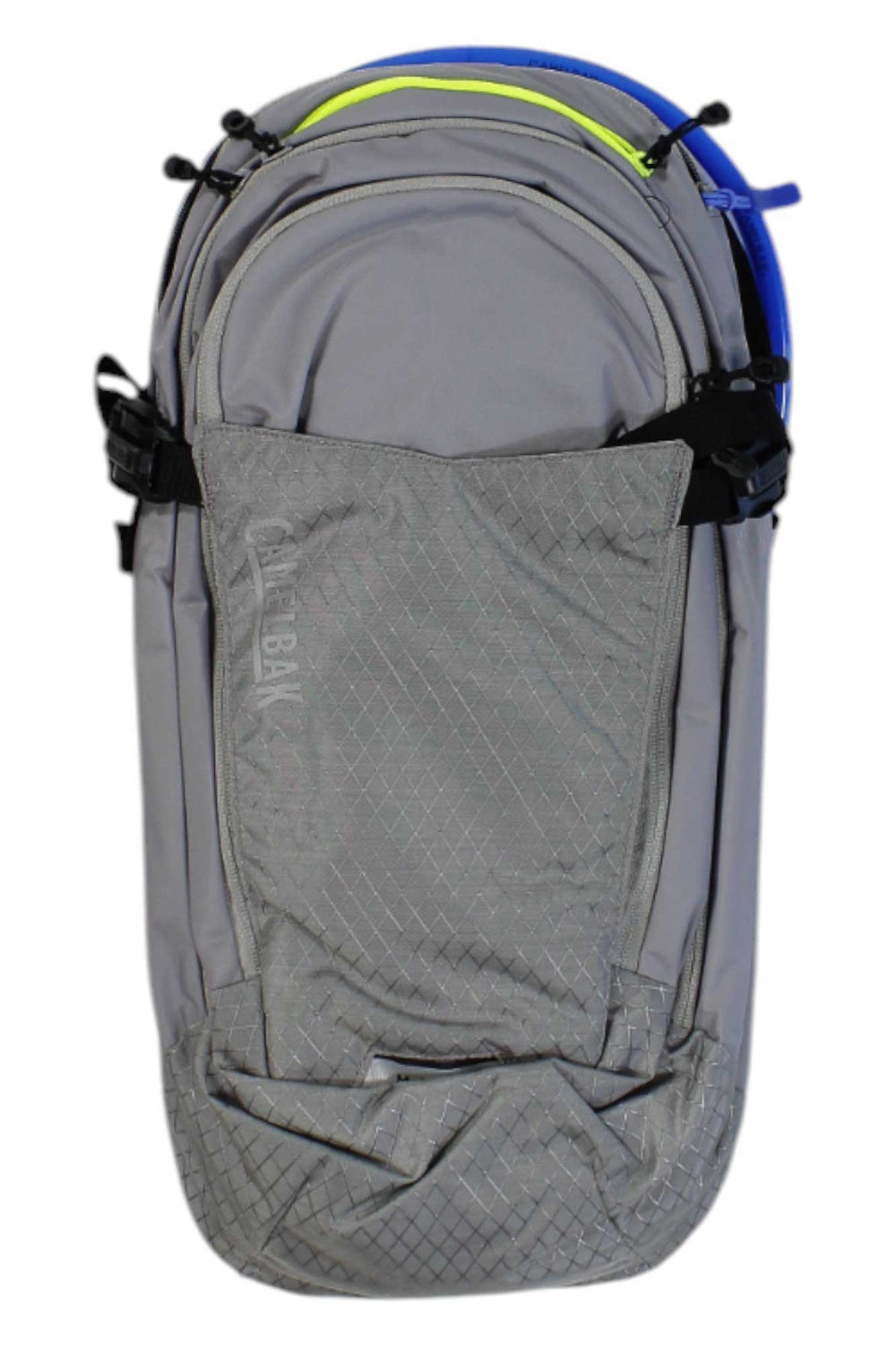 Camelbak M.U.L.E 12 Backpack Camelbak