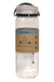 Hydrapak Recon 750 Bottle Hydrapak
