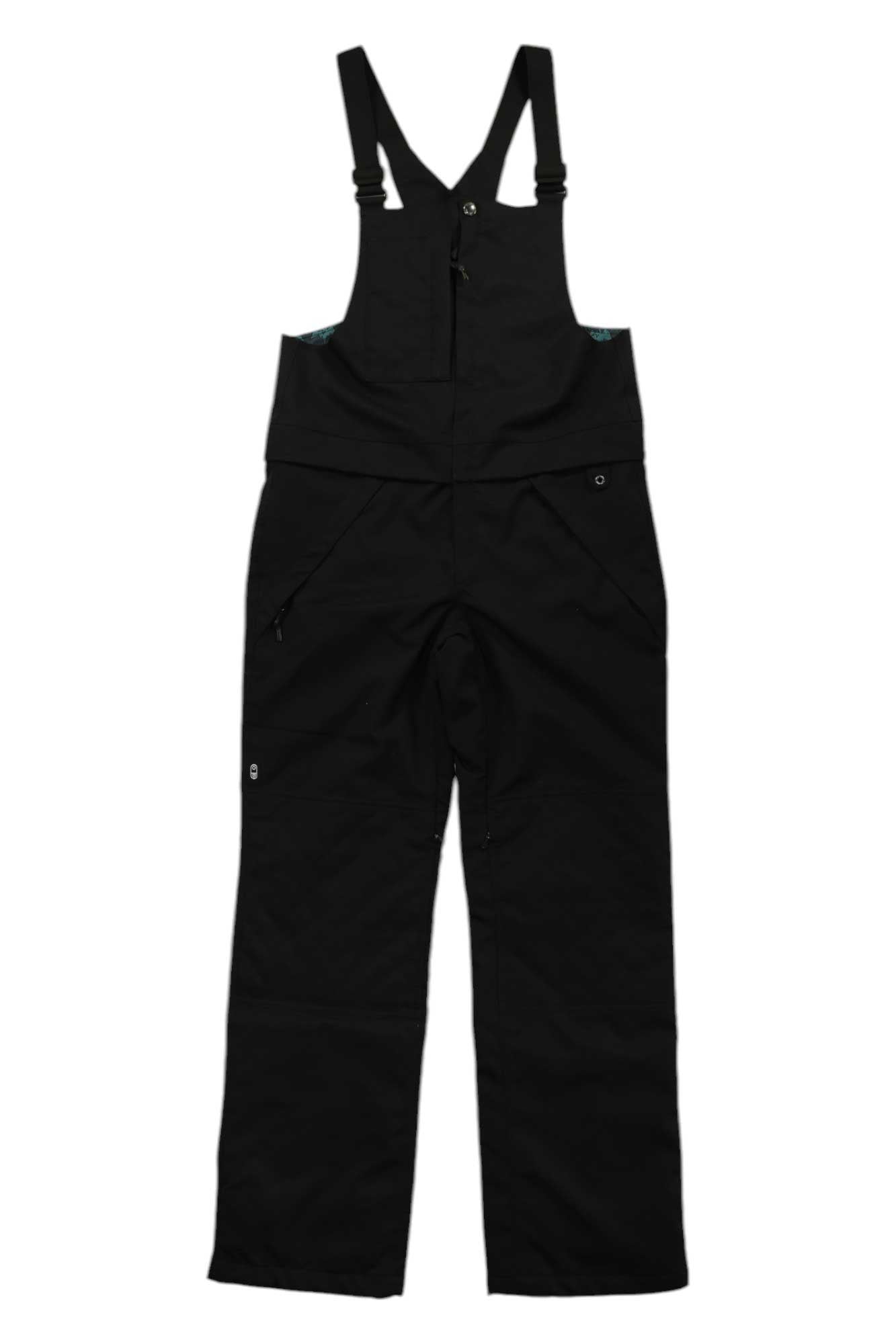 Airblaster Womens Hot Bib
