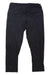 Women's Pillar Printed Leggings Prana