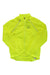 Louis Garneau Mens Modesto Switch Jacket Louis Garneau