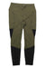 Norrona Women's Senja Equaliser Stretch Tight Norrona