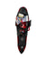 Crescent Moon Big Sky 32 Snowshoes Crescent Moon