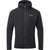 Rab Mens Capacitor Hoody Rab