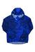 Salomon Mens Bonatti Cross Full Zip Hoodie Salomon