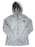 Womens Crescent Full Zip Hoodie The North Face