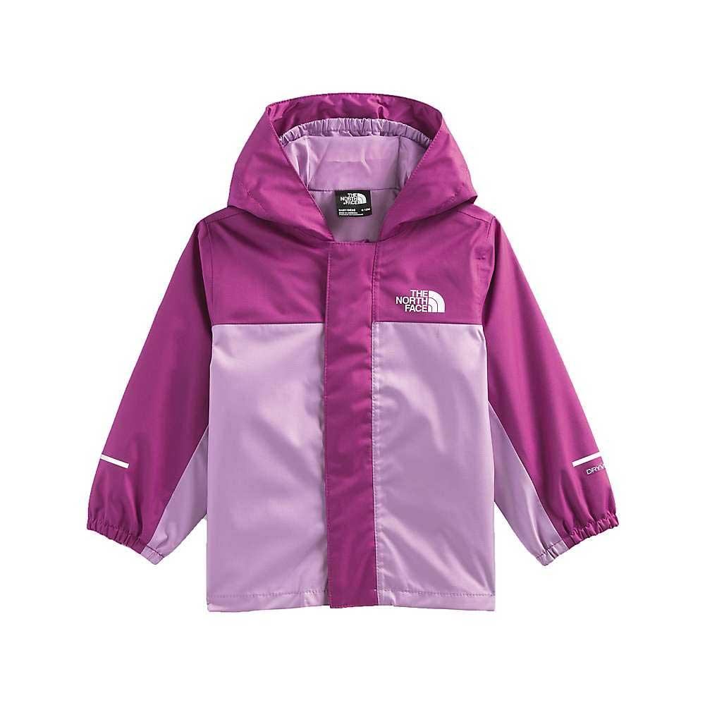The North Face Infant Antora Rain Jacket The North Face