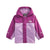 The North Face Infant Antora Rain Jacket The North Face