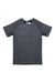 Odlo Women's Performance Light BL Crew Neck SS Top Odlo