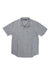 Outdoor Research Mens Seapine SS Shirt Outdoor Research
