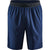 Craft Sportswear Mens Core Essence Relaxed Short Craft Sportswear