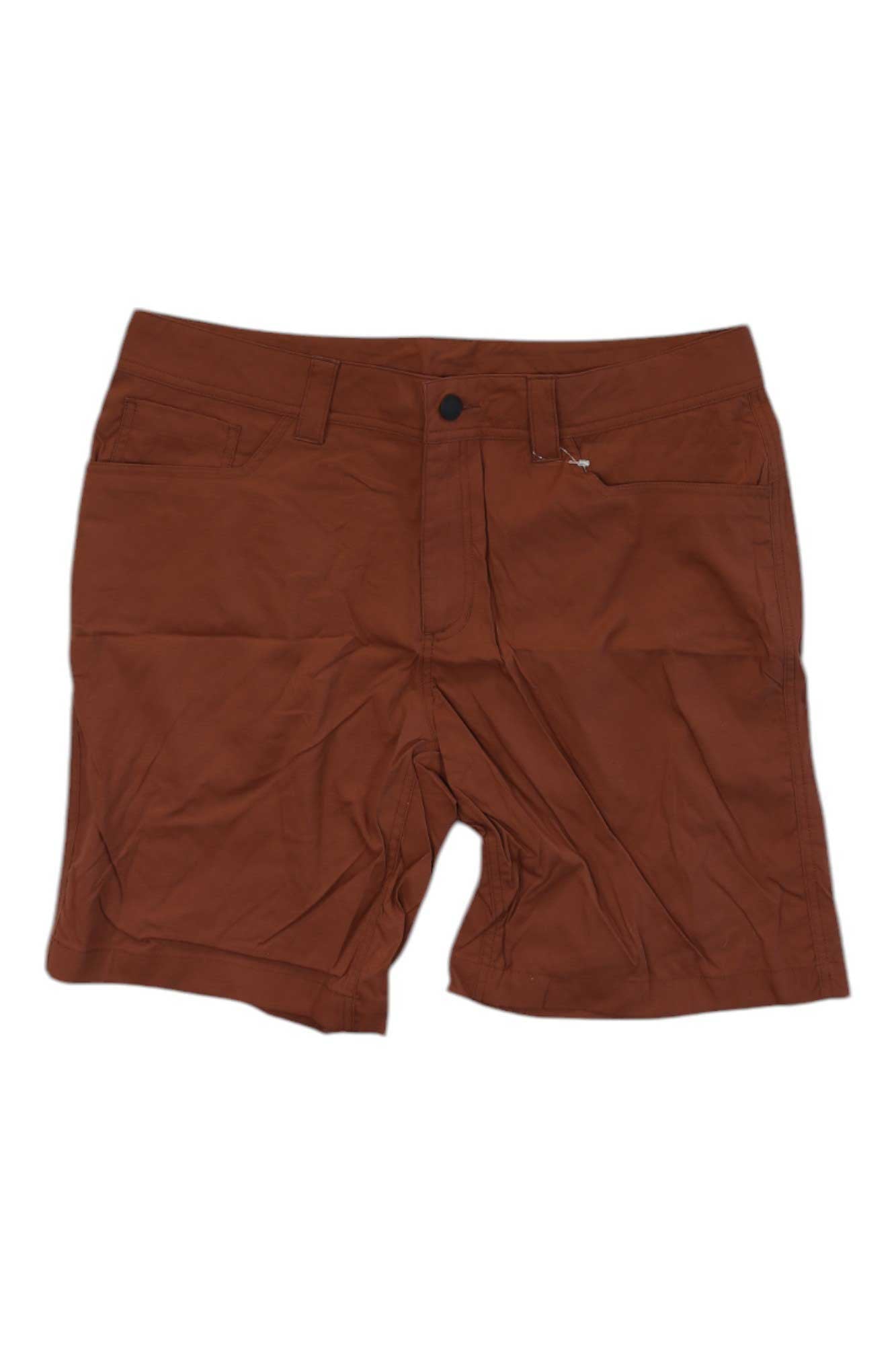 Outdoor Research Mens Zendo Everyday 9 Inch Short Outdoor Research
