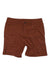 Outdoor Research Mens Zendo Everyday 9 Inch Short Outdoor Research
