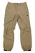 Burton Womens Melter Plus Pant Burton
