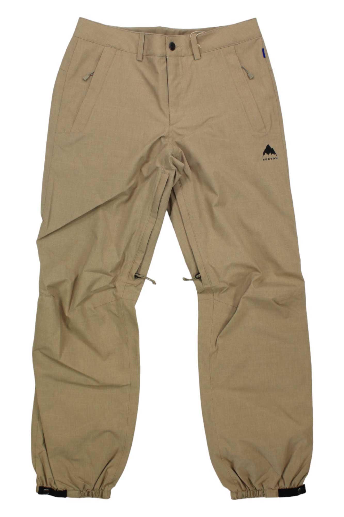 Burton Womens Melter Plus Pant Burton