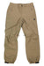 Burton Womens Melter Plus Pant Burton