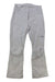 Helly Hansen Womens Bellissimo 2 Pant Helly Hansen