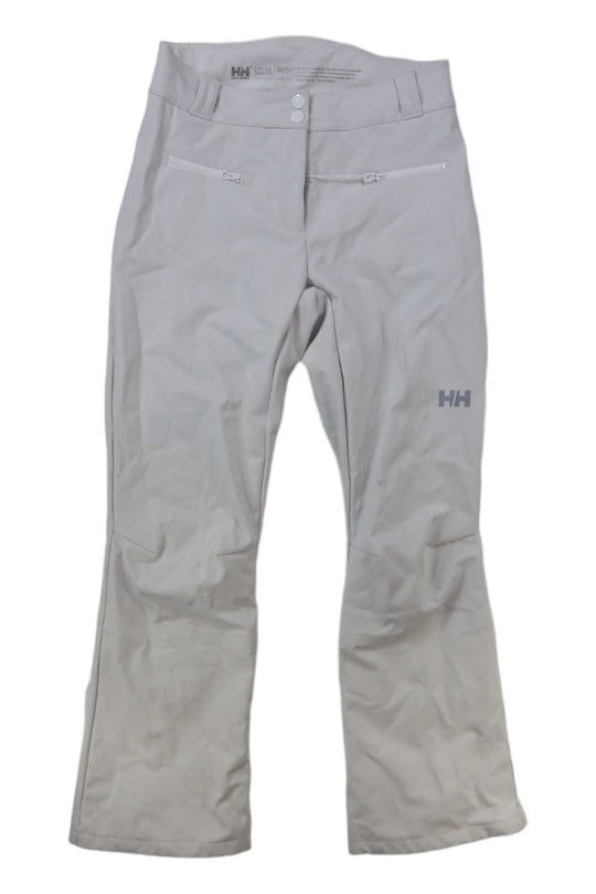 Helly Hansen Womens Bellissimo 2 Pant Helly Hansen