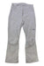 Helly Hansen Womens Bellissimo 2 Pant Helly Hansen
