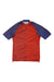 RAPHA WOMENS 100 SHORT SLEEVE JERSEY Rapha