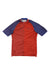 RAPHA WOMENS 100 SHORT SLEEVE JERSEY Rapha