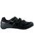 Pearl Izumi Mens Quest Studio Shoe Pearl Izumi