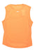 POC Sports Men's Air Indoor Vest POC Sports