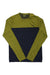Dynafit Mens Traverse S-Tech Ls Top Dynafit