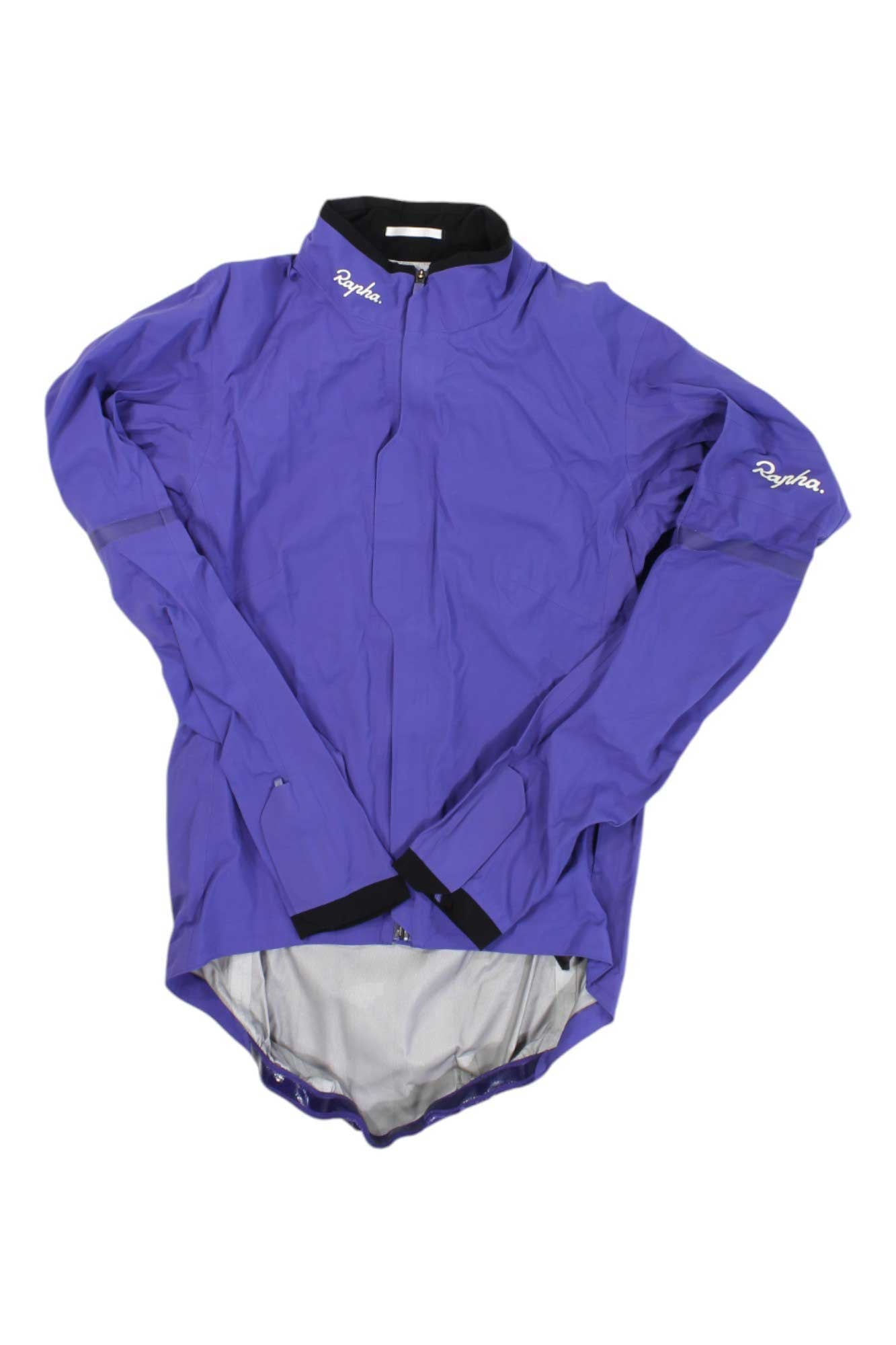 Rapha Souplesse Race Cape Rapha