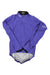 Rapha Souplesse Race Cape Rapha