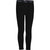 Icebreaker Kids 260 Tech Legging Icebreaker