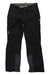 Haglofs Mens Touring Infinium Pant Haglofs