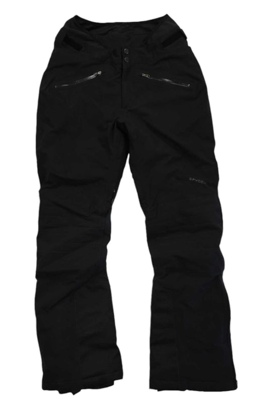 Spyder Women's Echo GTX Pant Spyder