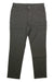 Free Fly Mens Stretch Canvas 5 Pocket Pant Free Fly