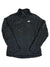Women's ThermoBall Insulated Jacket The North Face